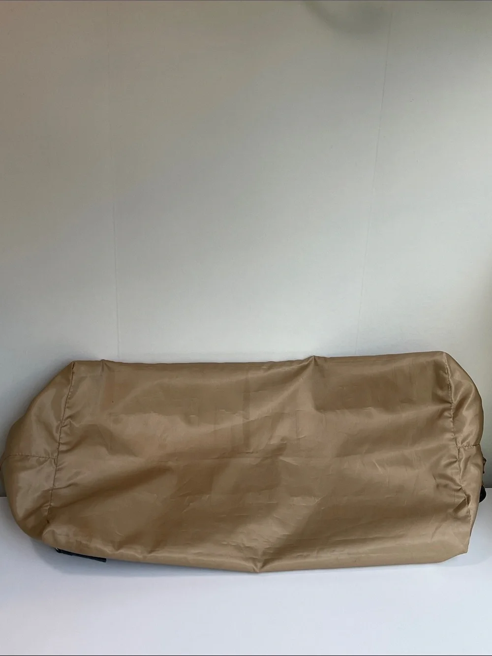 COACH Extra Large Packable Tote